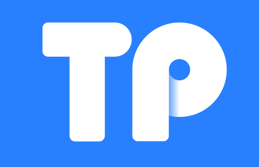 为何TP钱包中的币减少？解析背后的原因和解决办